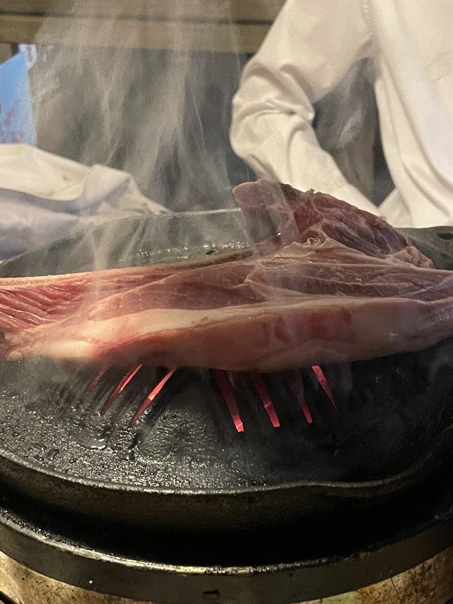 히츠지야전주 이미지