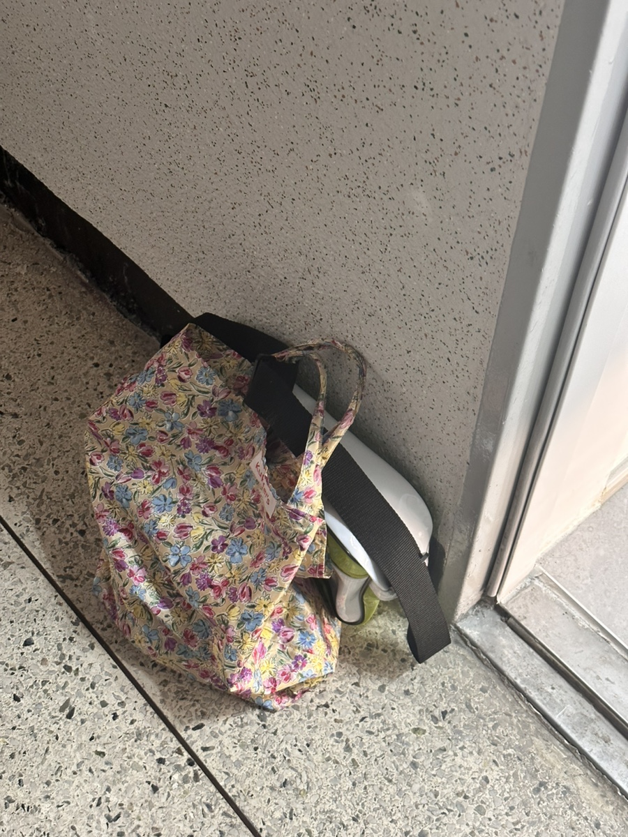 얍얍브런치 이미지