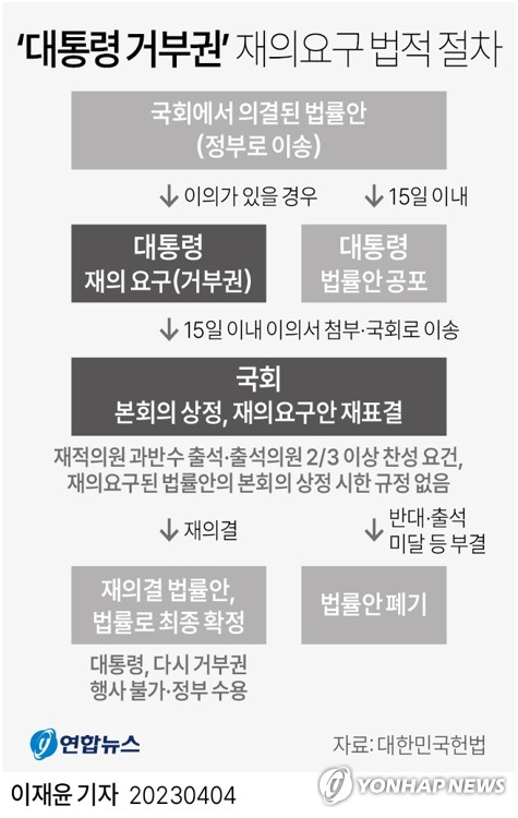 경호축산 이미지