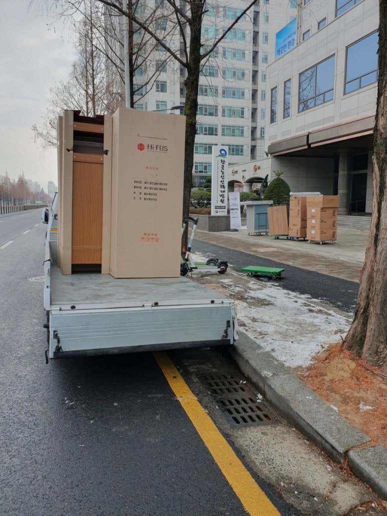 스마트OA 이미지