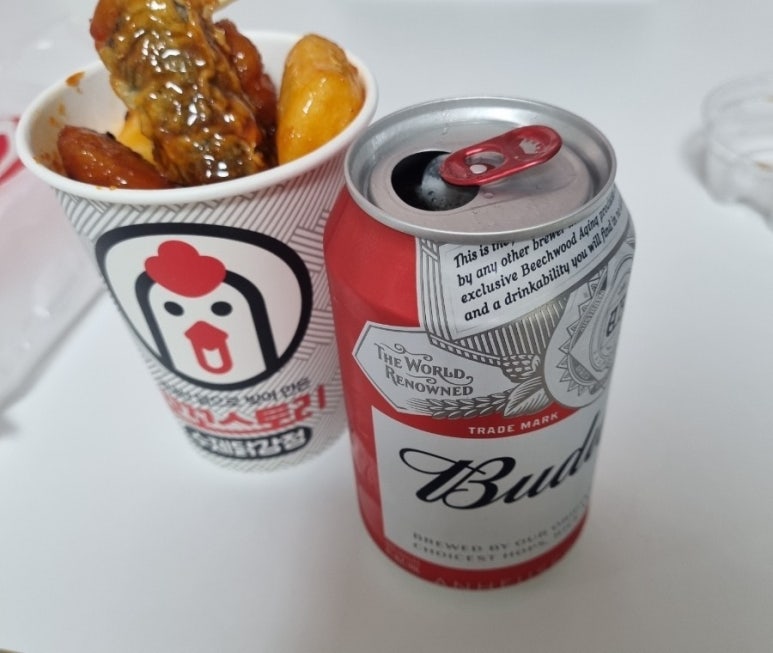 꼬꼬스토리 이미지