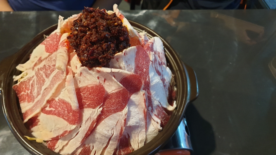 오늘또술 이미지