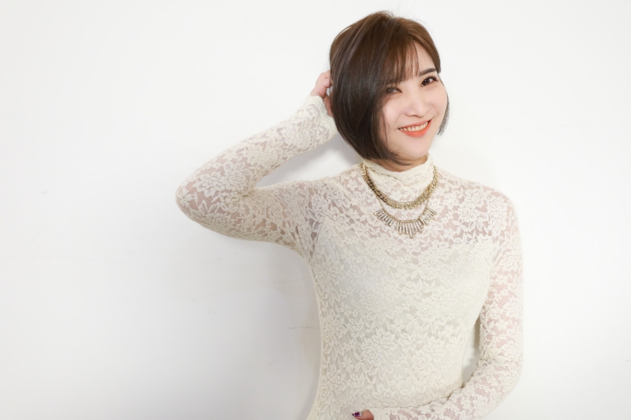 어반트랜드 노원역점 이미지