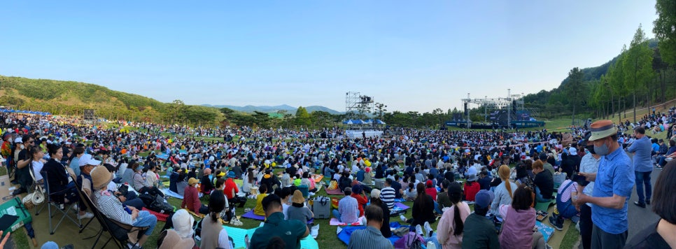 그린글로벌(주) 이미지