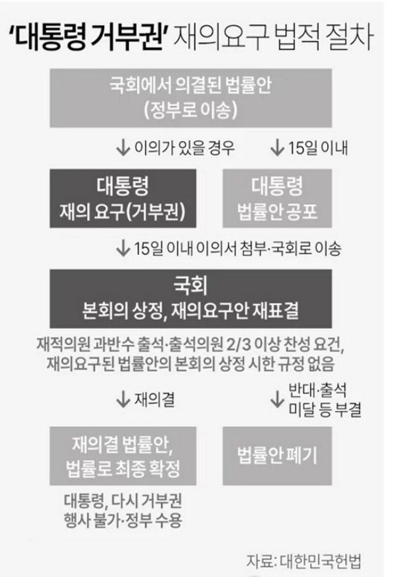 경호축산 이미지