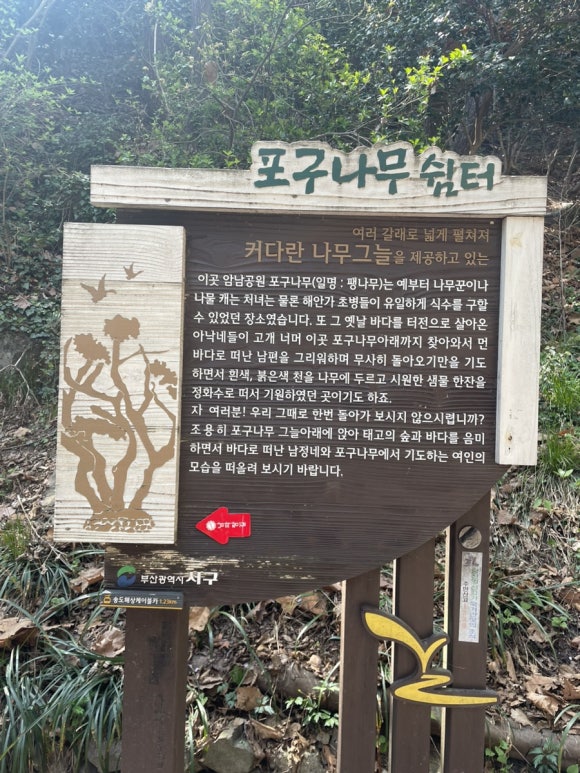 와라쉼터 이미지