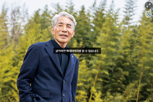천지장례문화원 이미지