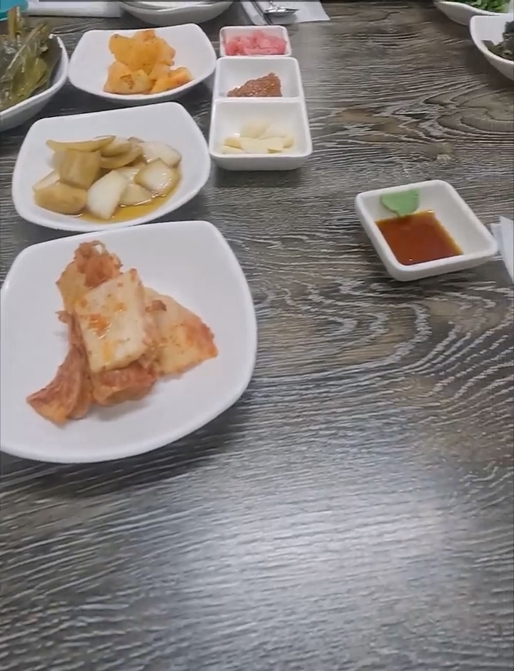 범천매운탕 이미지