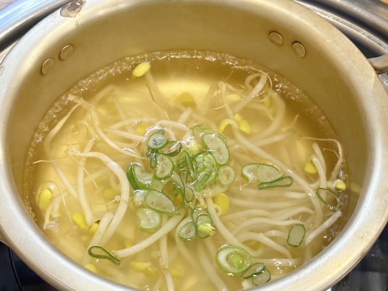돈오락참쪽갈비 이미지
