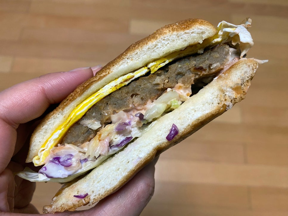 달라스 단양체인점 이미지