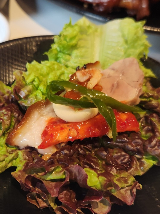 동양족발대명점 이미지
