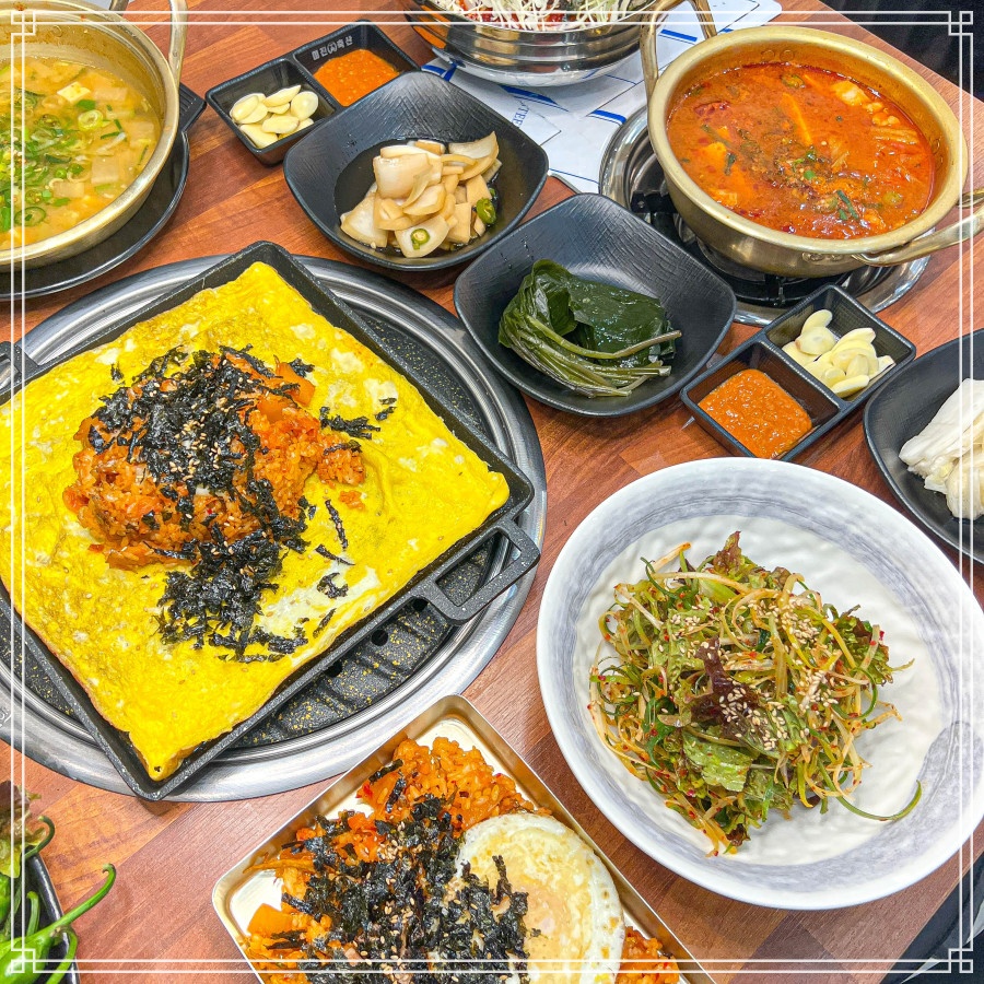 가자축산 이미지