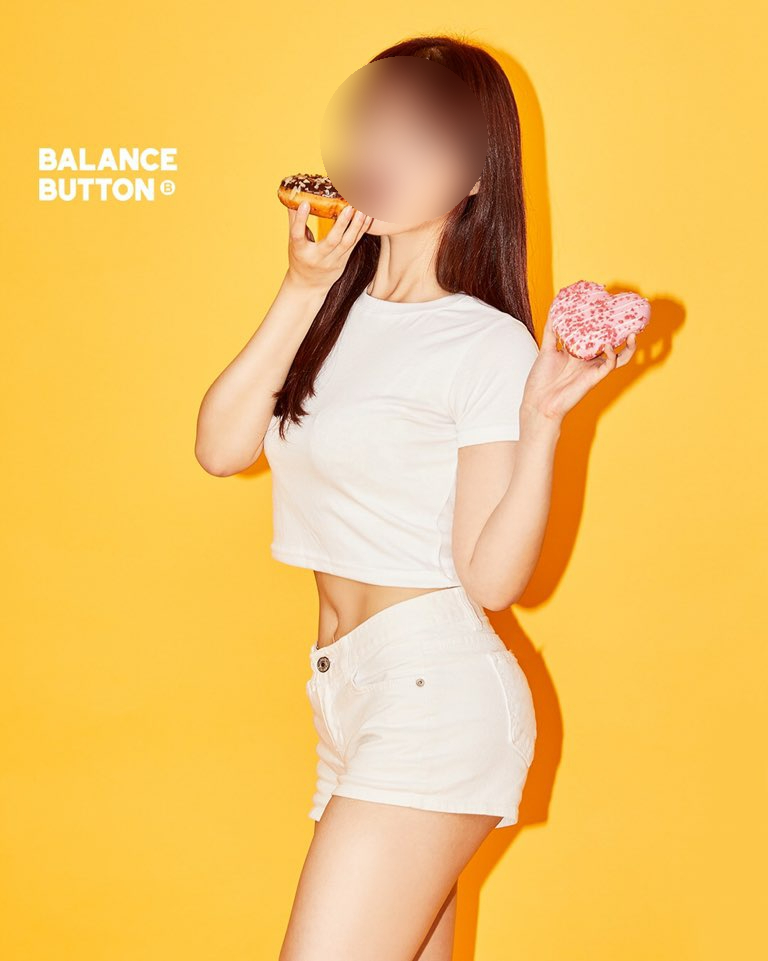 보스턴짐 이미지