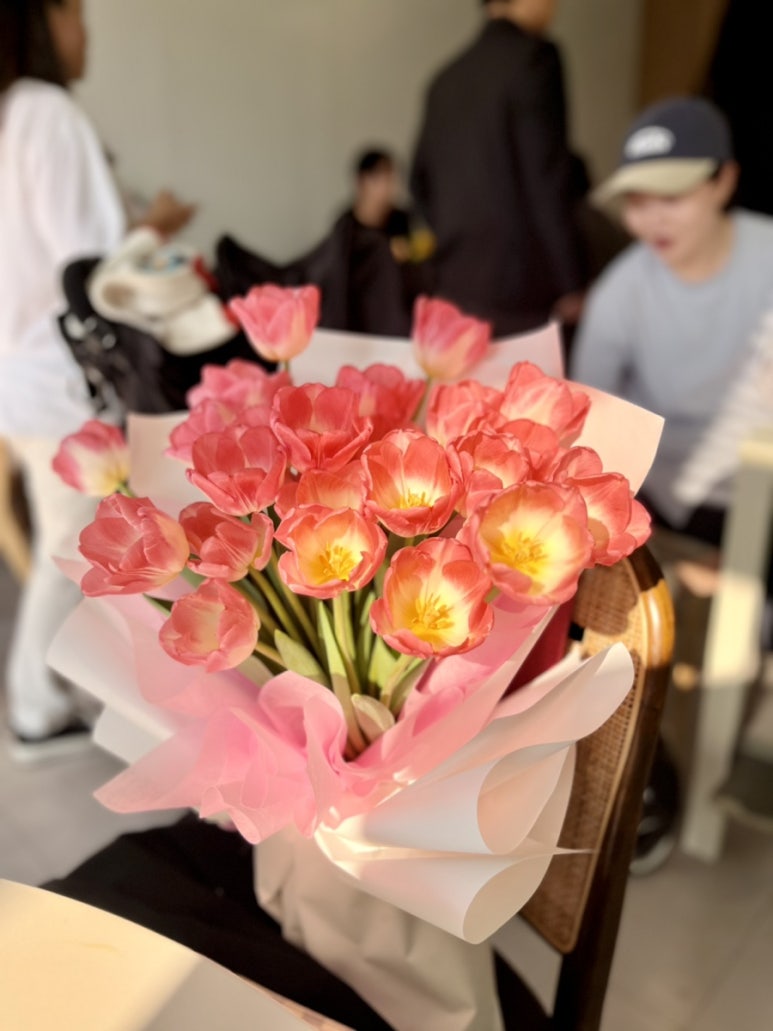 오정꽃집 이미지