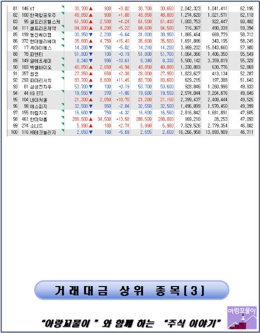 신도IT시스템 이미지