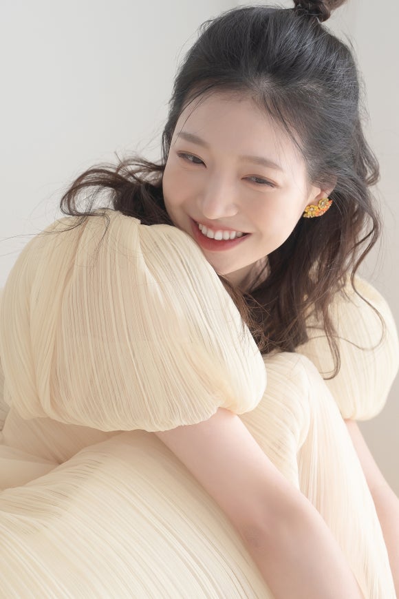 빌라드 블랑 이미지