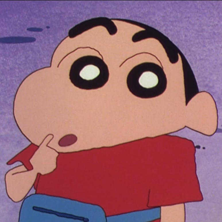 에이보드카페 이미지