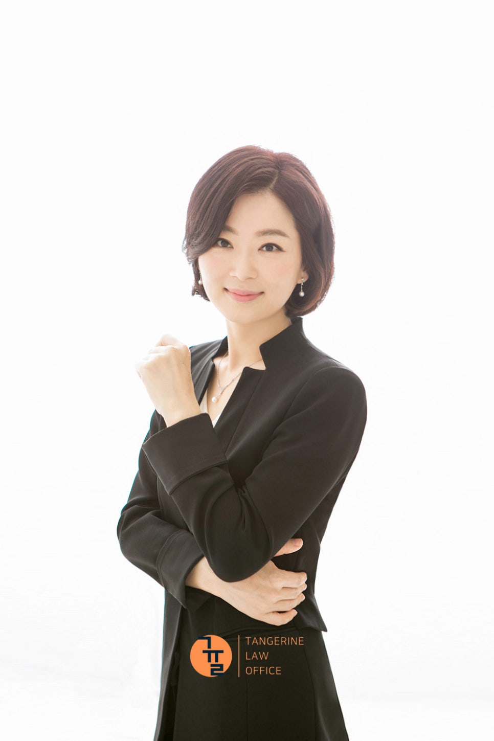 법률사무소귤 이미지