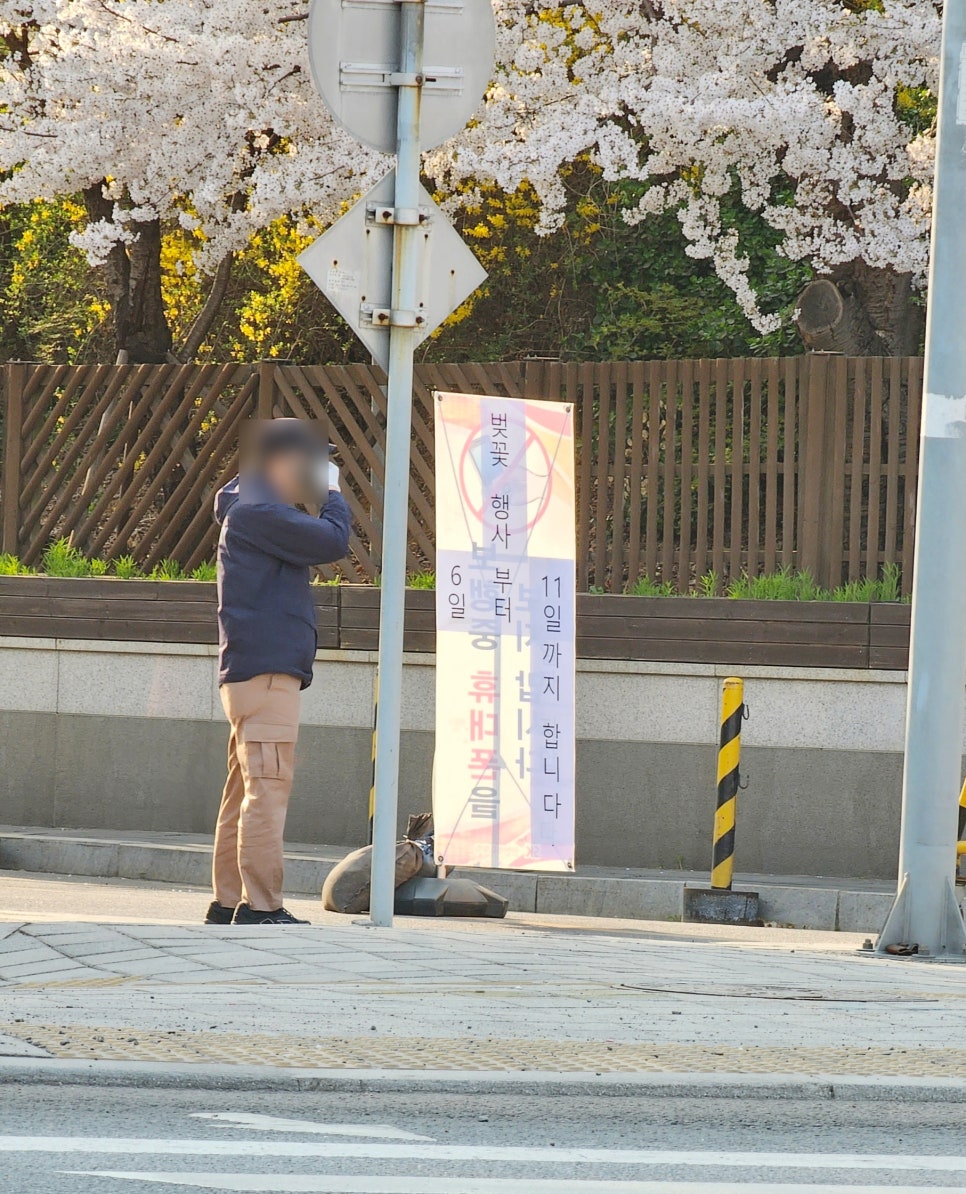(주)무사화학 이미지
