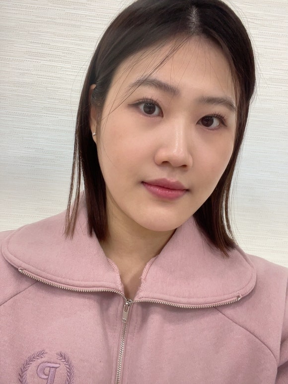 우방식육식당 이미지