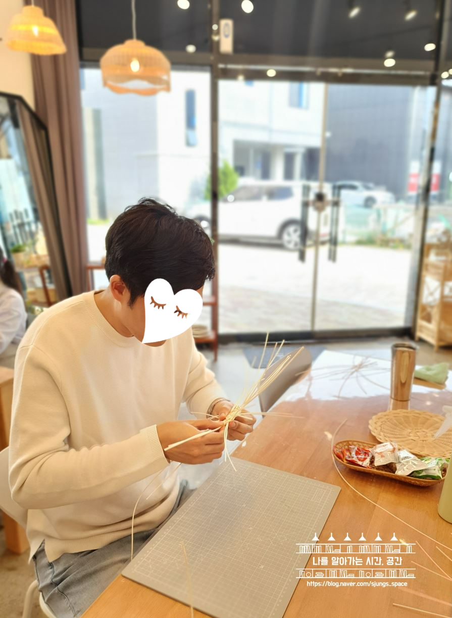 김도로의나전라탄공방 이미지