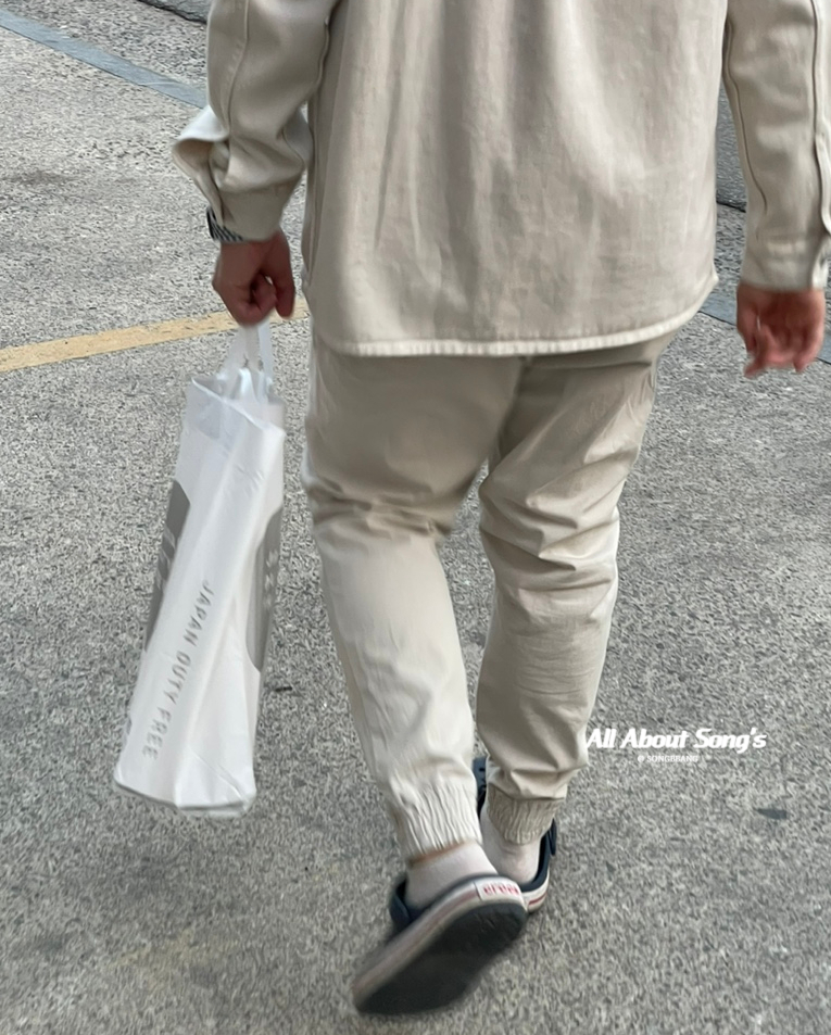 스시키타이 이미지
