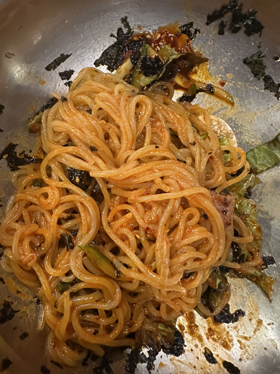하하축산 이미지