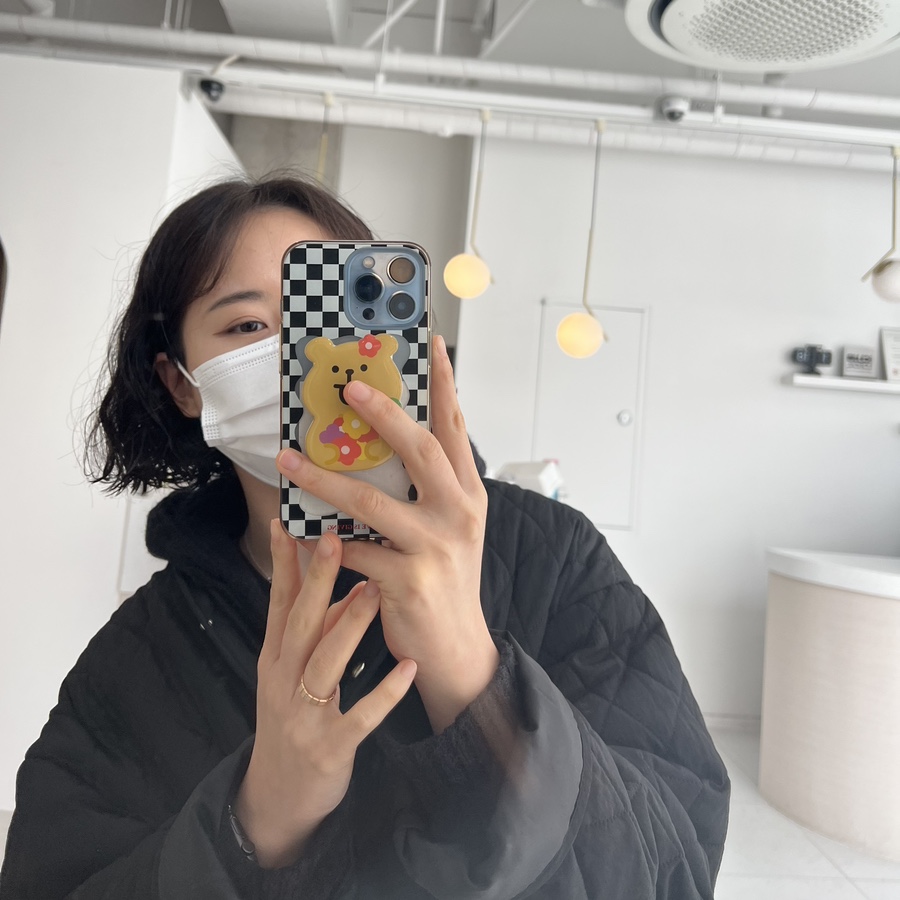 헤이온(heyon) 이미지
