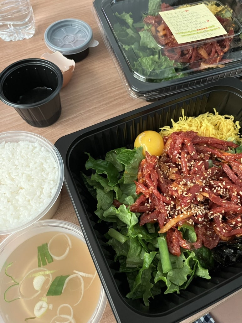 호두당 파주금촌점 이미지