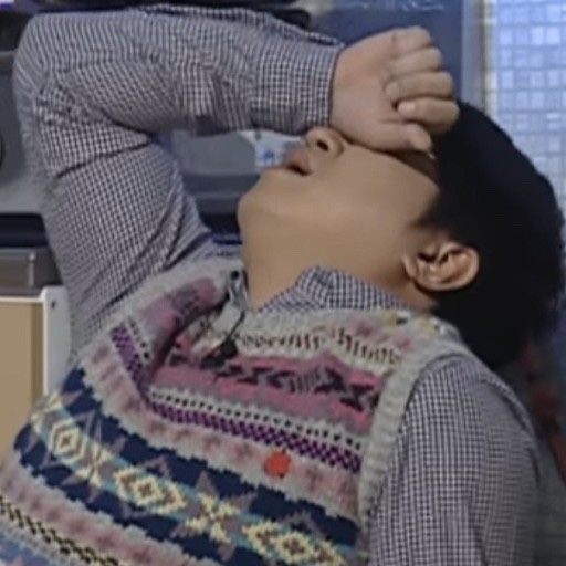 족발야시장송탄점 이미지