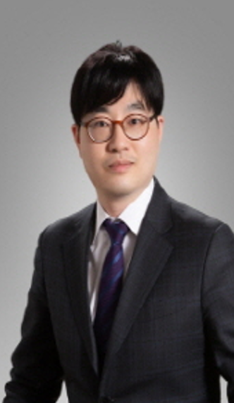 법률사무소이수 이미지