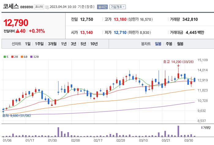 HB시스템 이미지