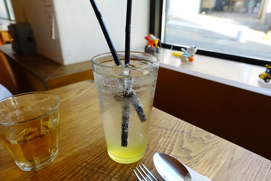 에이바이트키친 이미지