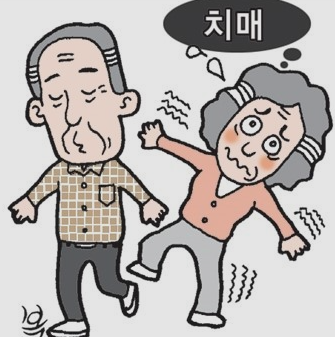 오늘피트니스 이미지