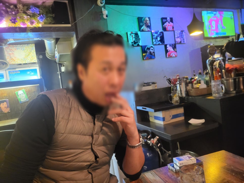 에이아이케이파트너스 이미지