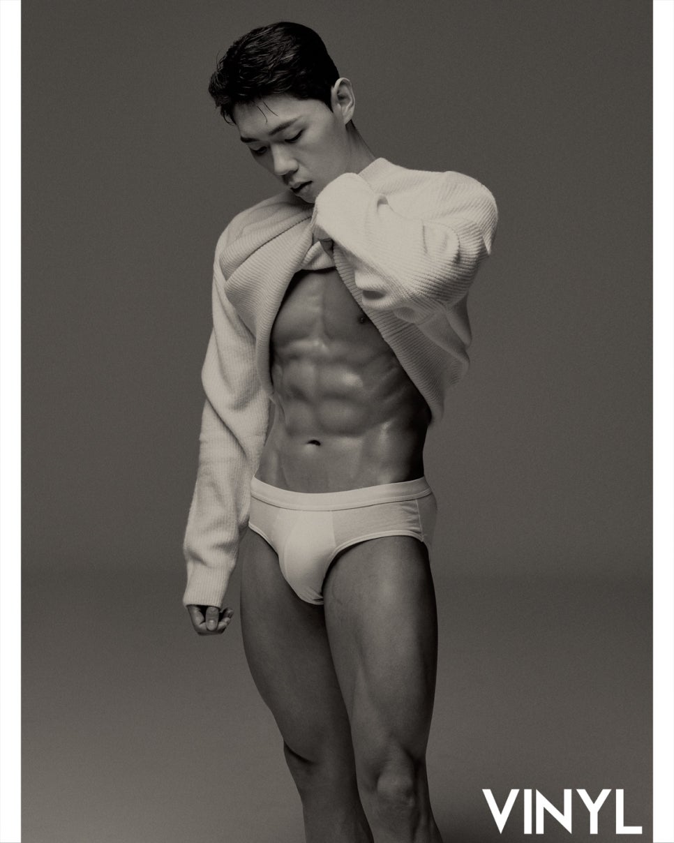 굿무브짐 이미지