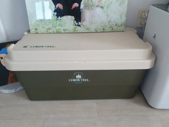 파이어커머스 이미지