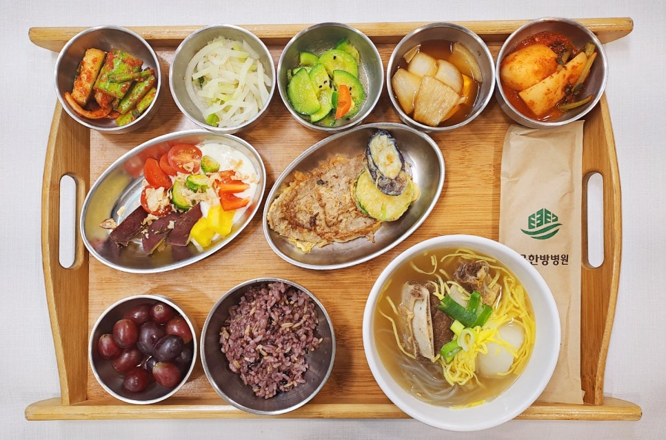 (주)보금 이미지