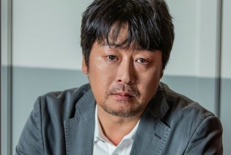 제주돈카츠 이미지