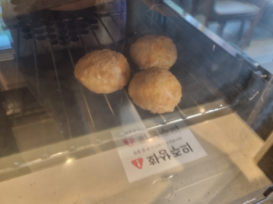 올라이스 이미지