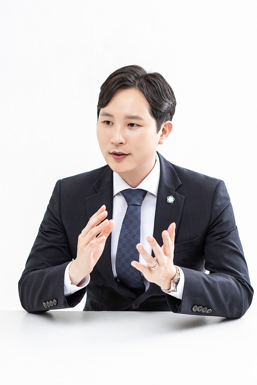 법률사무소부광 이미지