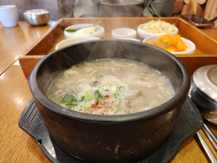 한국건봉 이미지