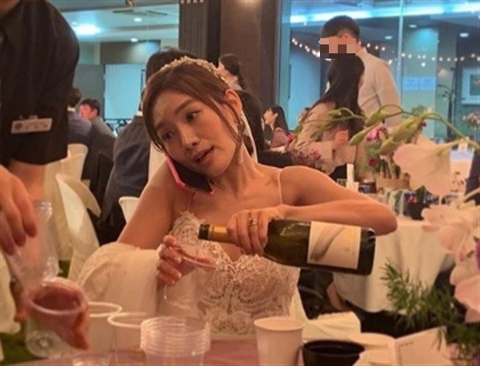 고바베큐 이미지