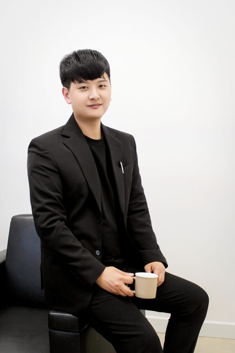 오말(OMAR) 이미지