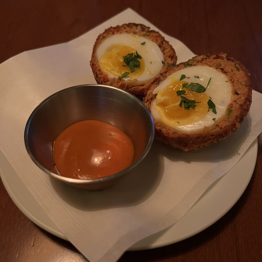 프렌치메종 이미지