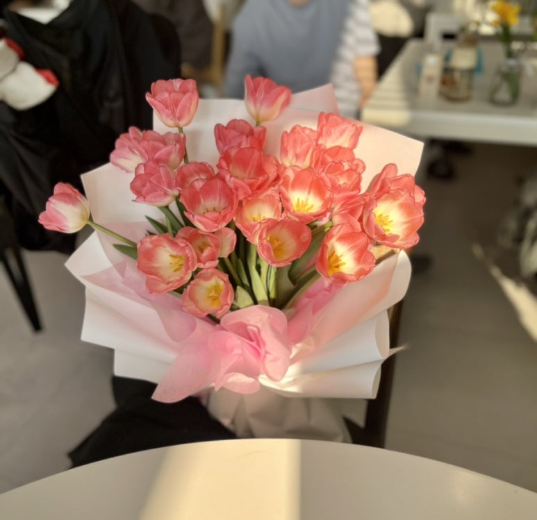 오정꽃집 이미지