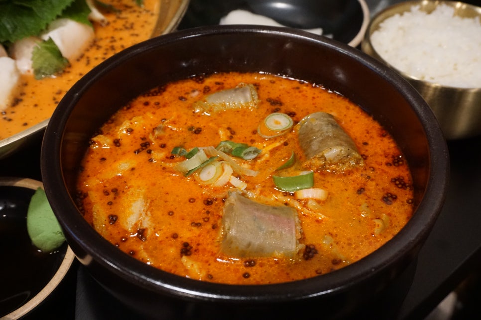 수백당 용원점 이미지
