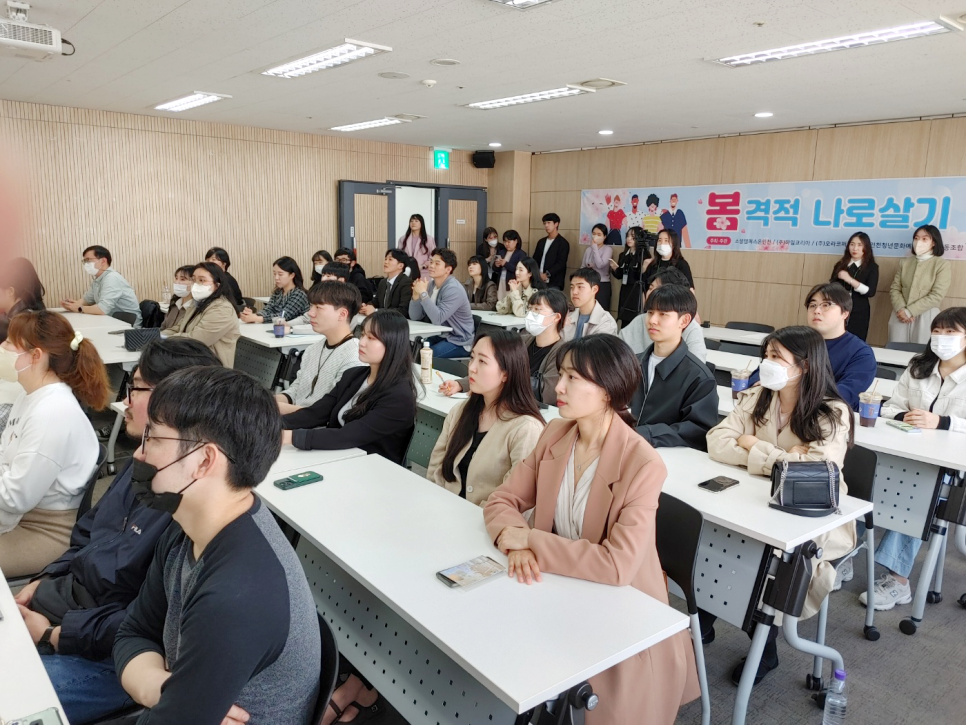 (주) 하임코퍼레이션 이미지