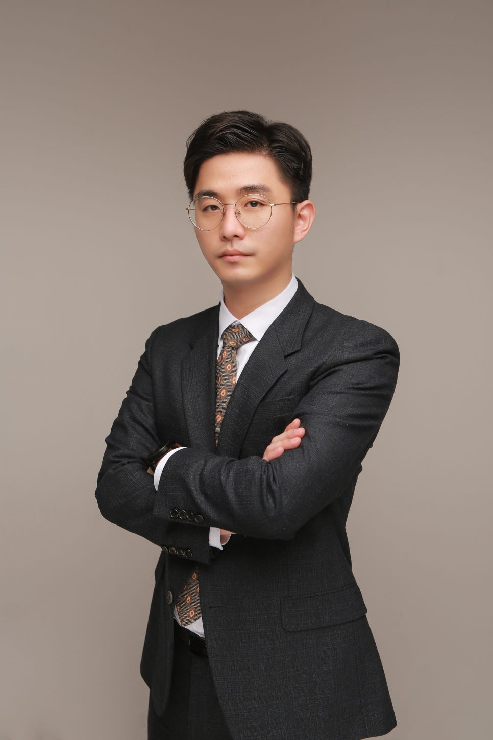 세무법인부경 이미지