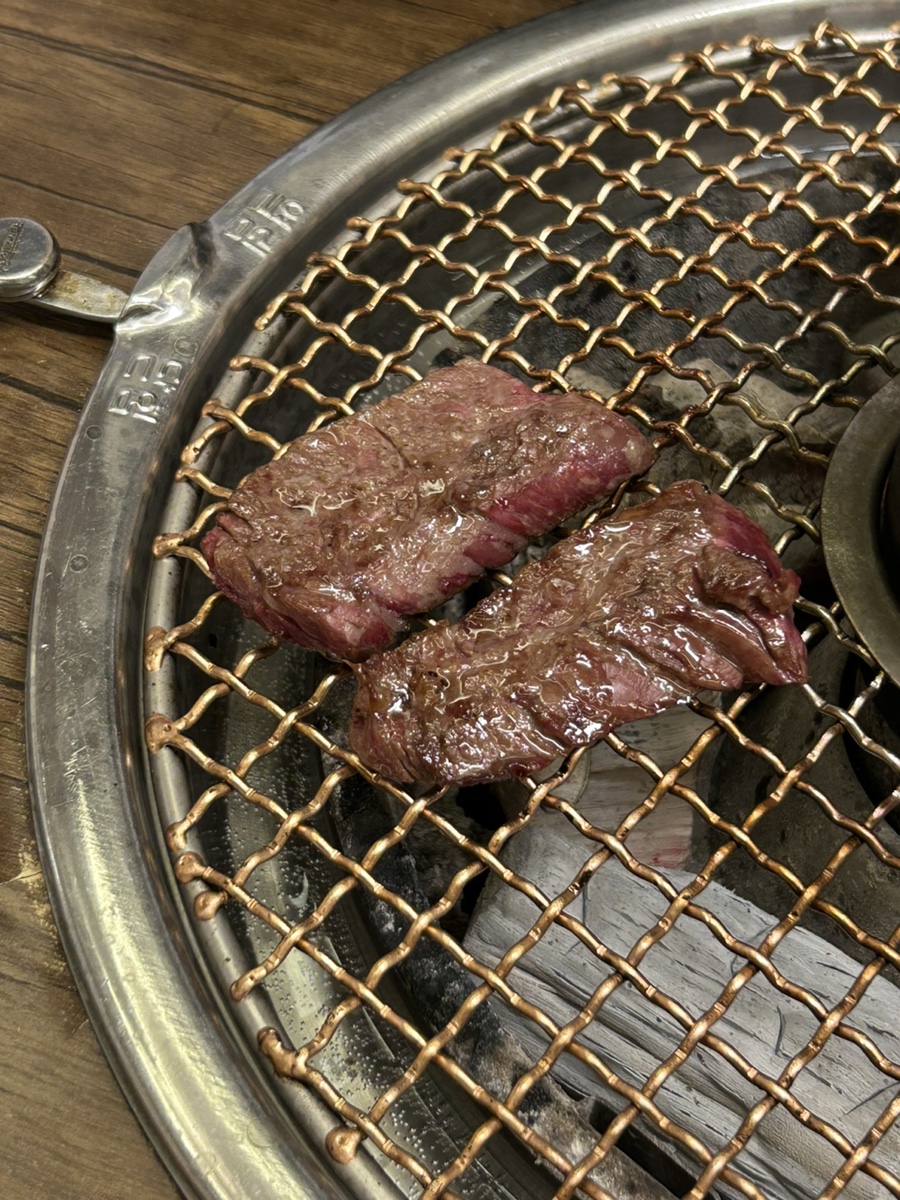 횡성한우착한정육점 이미지